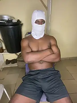 عرض كام BlackCoffe2