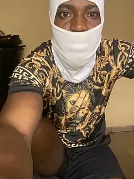 عرض كام BlackCoffe2
