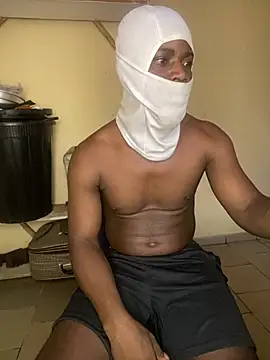 BlackCoffe2's Webcam Show