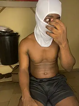 عرض كام BlackCoffe2