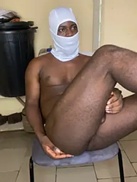 BlackCoffe2's Live XXX Chat