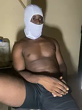 عرض كام BlackCoffe2