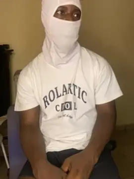 عرض كام BlackCoffe2
