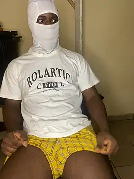 عرض كام BlackCoffe2