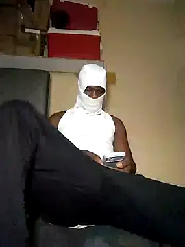 عرض كام BlackCoffe2