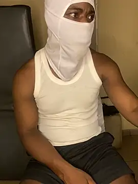 عرض كام BlackCoffe2