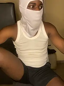 عرض كام BlackCoffe2