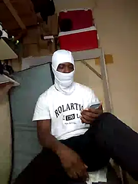 عرض كام BlackCoffe2