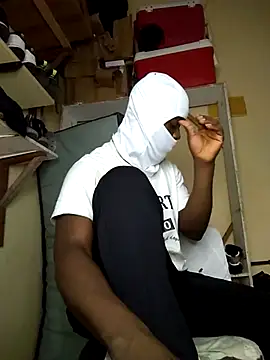 عرض كام BlackCoffe2