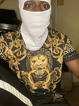 عرض كام BlackCoffe2