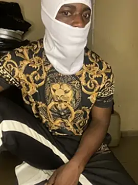 عرض كام BlackCoffe2