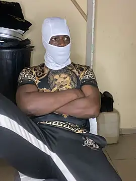 عرض كام BlackCoffe2