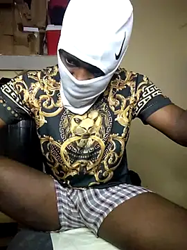 عرض كام BlackCoffe2