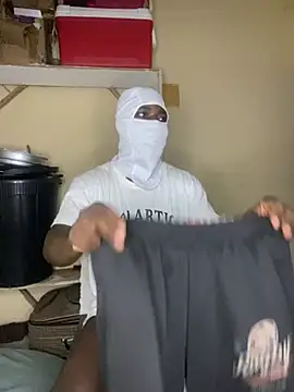 عرض كام BlackCoffe2