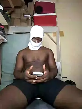 عرض كام BlackCoffe2
