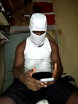 عرض كام BlackCoffe2