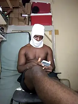 عرض كام BlackCoffe2