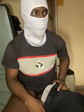عرض كام BlackCoffe2