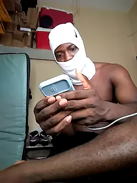 عرض كام BlackCoffe2