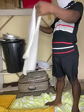 عرض كام BlackCoffe2