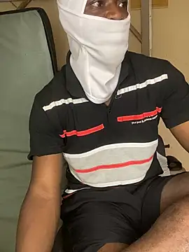 عرض كام BlackCoffe2