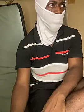 عرض كام BlackCoffe2