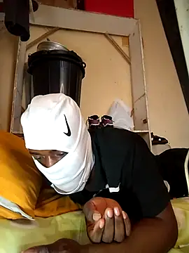 عرض كام BlackCoffe2