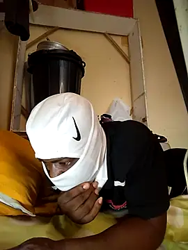 عرض كام BlackCoffe2