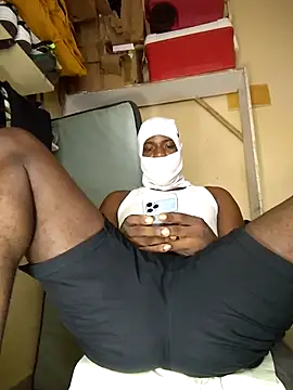 عرض كام BlackCoffe2