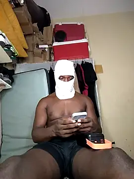 عرض كام BlackCoffe2