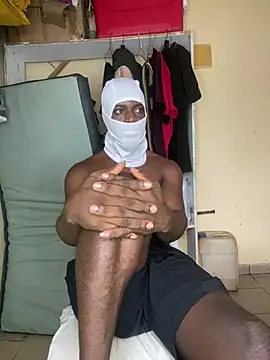 عرض كام BlackCoffe2