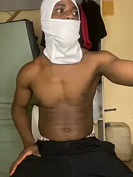 عرض كام BlackCoffe2