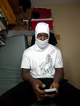 عرض كام BlackCoffe2