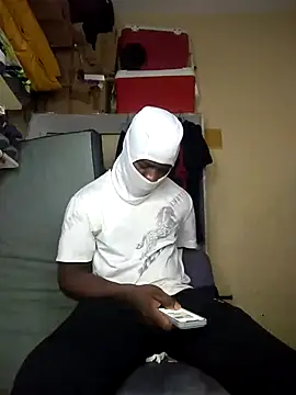 عرض كام BlackCoffe2