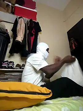 عرض كام BlackCoffe2