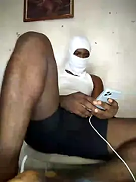 عرض كام All_in_one_sweetboy