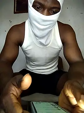 عرض كام All_in_one_sweetboy