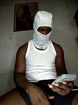 عرض كام All_in_one_sweetboy