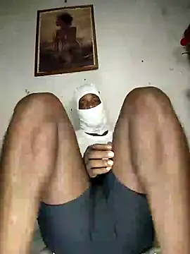 عرض كام All_in_one_sweetboy