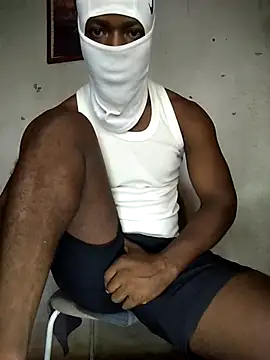 عرض كام All_in_one_sweetboy