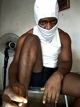 عرض كام All_in_one_sweetboy