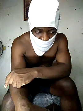 عرض كام All_in_one_sweetboy