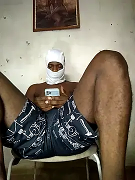 عرض كام All_in_one_sweetboy