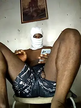 All_in_one_sweetboy Webcam-Show
