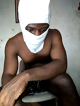 عرض كام All_in_one_sweetboy