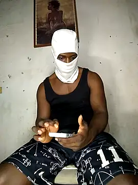 Show webcam de All_in_one_sweetboy