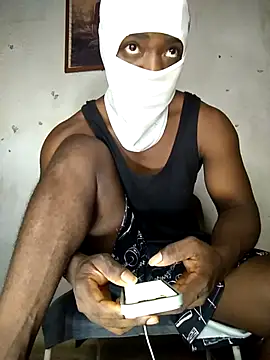 عرض كام All_in_one_sweetboy