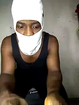 عرض كام All_in_one_sweetboy