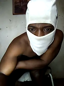 Show Webcam de All_in_one_sweetboy