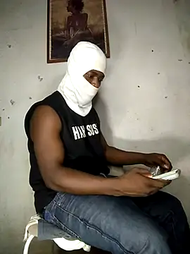 عرض كام All_in_one_sweetboy